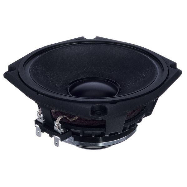 FaitalPRO 5PR120 8 Ohms