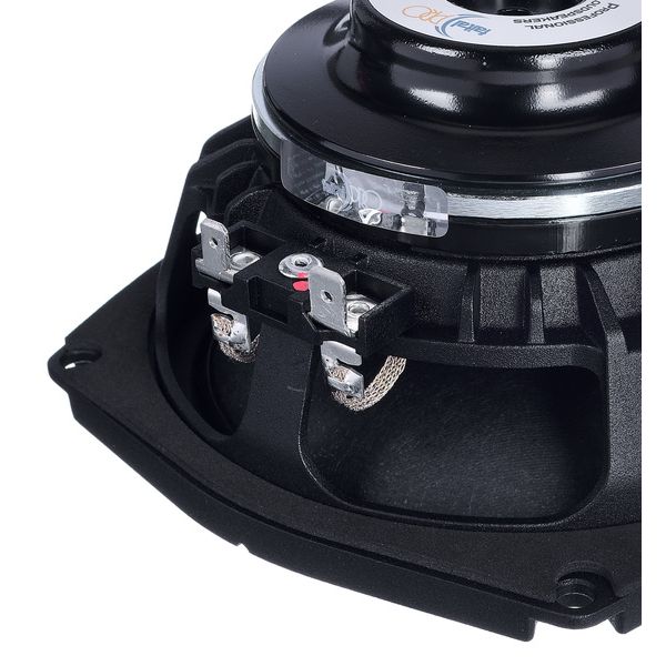 FaitalPRO 5PR120 8 Ohms