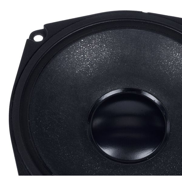 FaitalPRO 5PR120 8 Ohms
