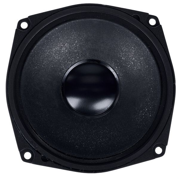FaitalPRO 5PR120 8 Ohms