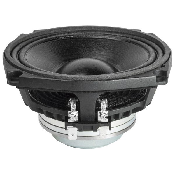 FaitalPRO 5PR160 8 Ohm