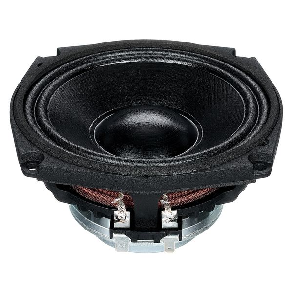 FaitalPRO 5PR160 8 Ohms