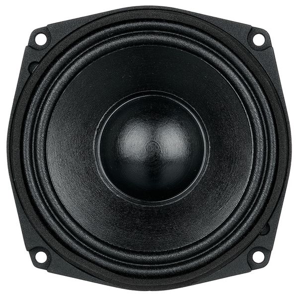 FaitalPRO 5PR160 8 Ohms