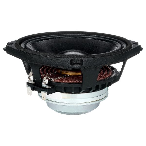 FaitalPRO 5PR160 8 Ohms