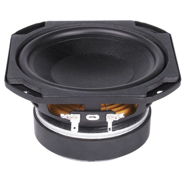 FaitalPRO 5FE120 8 Ohm