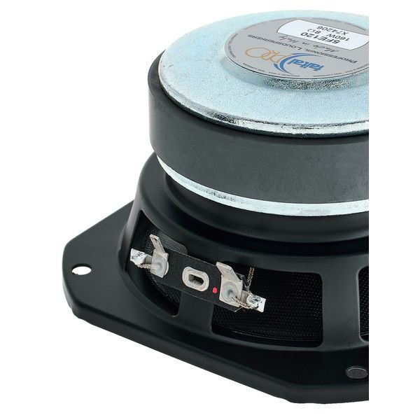 FaitalPRO 5FE120 8 Ohms
