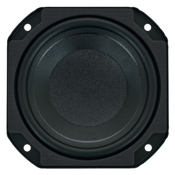 FaitalPRO 5FE120 8 Ohms