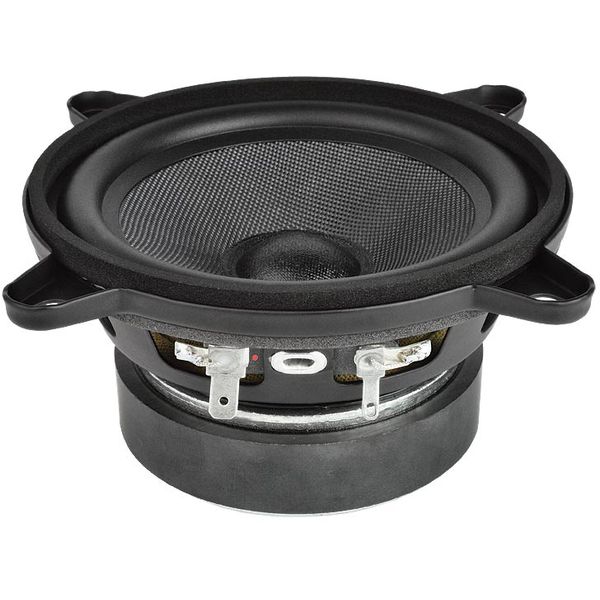 FaitalPRO 4FE35 8 Ohm