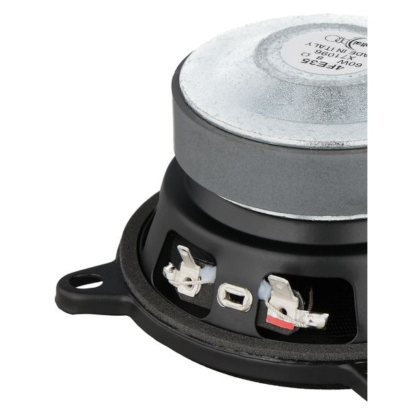 FaitalPRO 4FE35 8 Ohms