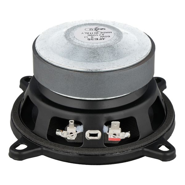 FaitalPRO 4FE35 8 Ohms
