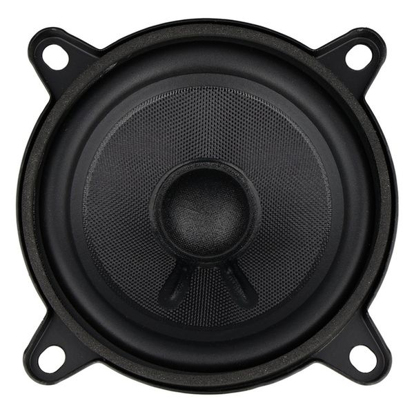 FaitalPRO 4FE35 8 Ohms