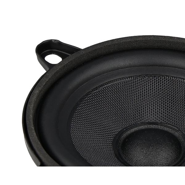 FaitalPRO 4FE35 8 Ohms