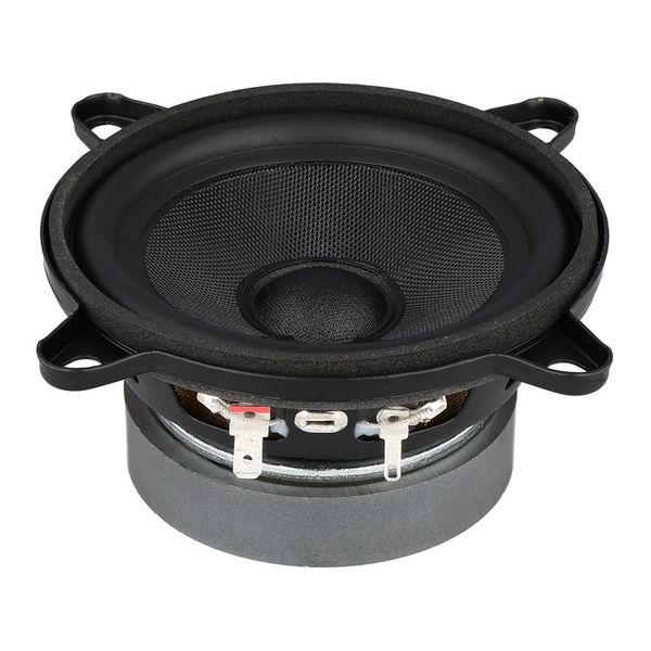 FaitalPRO 4FE35 8 Ohms
