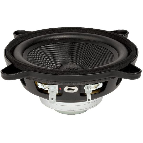 FaitalPRO 4FE32 8 Ohm