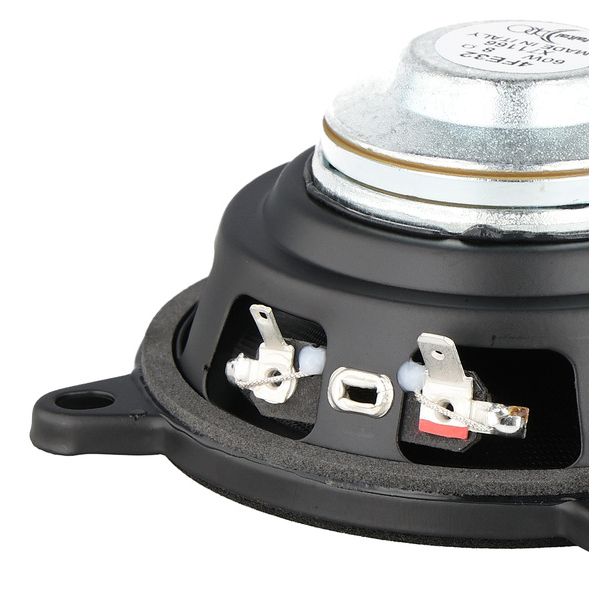 FaitalPRO 4FE32 8 Ohms