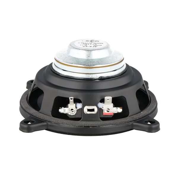 FaitalPRO 4FE32 8 Ohms