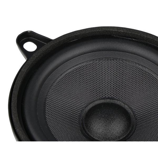 FaitalPRO 4FE32 8 Ohms