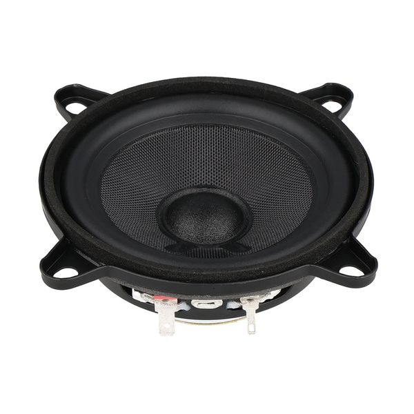 FaitalPRO 4FE32 8 Ohms