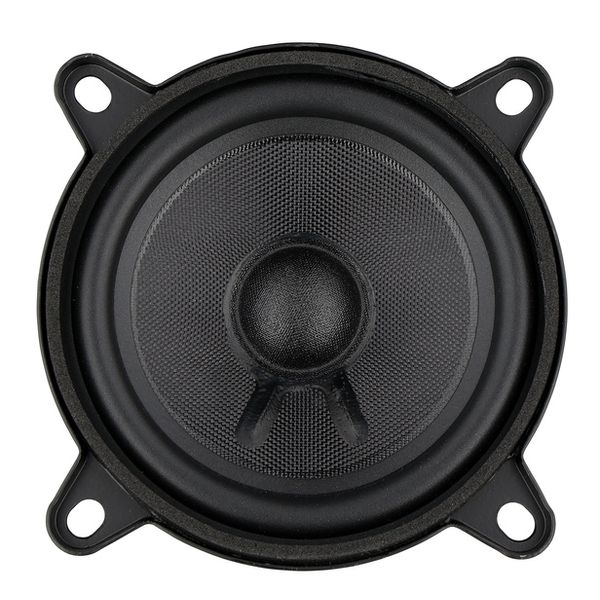 FaitalPRO 4FE32 8 Ohms