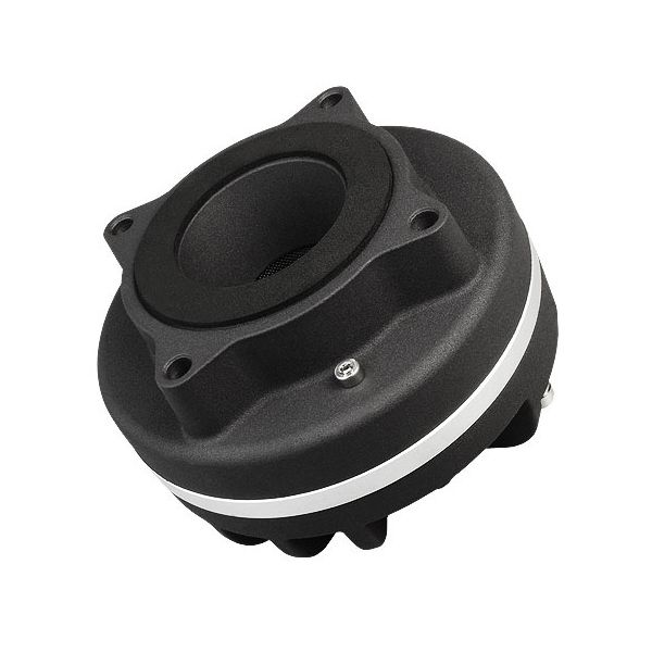 FaitalPRO HF2000 8 Ohm