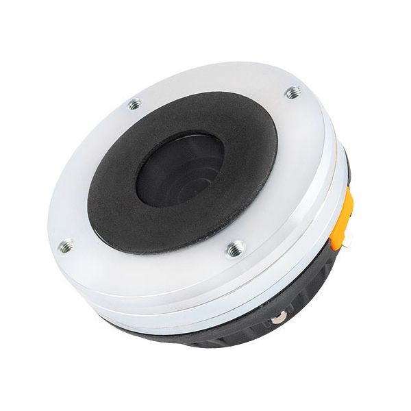 FaitalPRO HF148C 8 Ohm