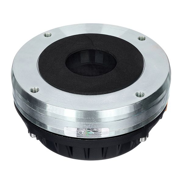 FaitalPRO HF148C 8 Ohms