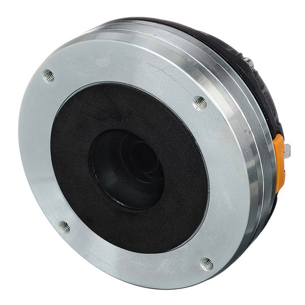 FaitalPRO HF148C 8 Ohms