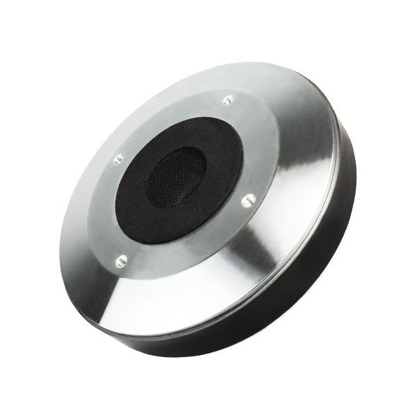 FaitalPRO HF141 8 Ohm