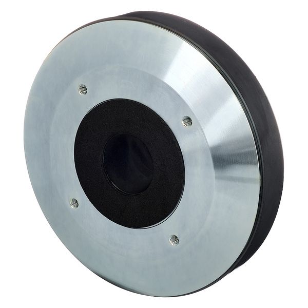 FaitalPRO HF141 8 Ohms