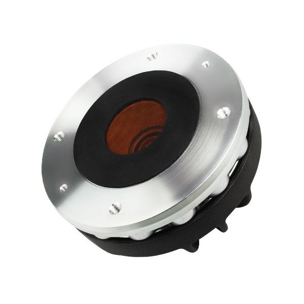 FaitalPRO HF146R 8 Ohm