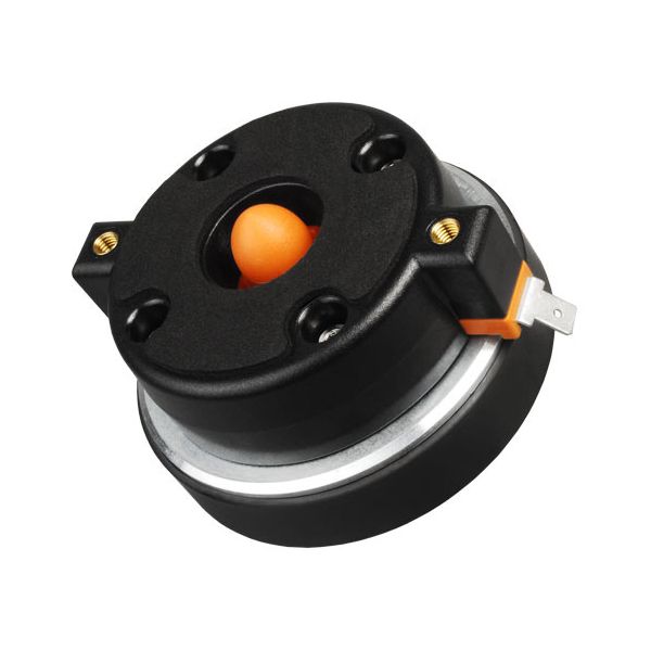 FaitalPRO HF100 8 Ohm