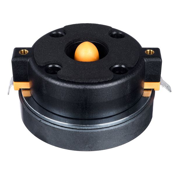 FaitalPRO HF100 8 Ohms