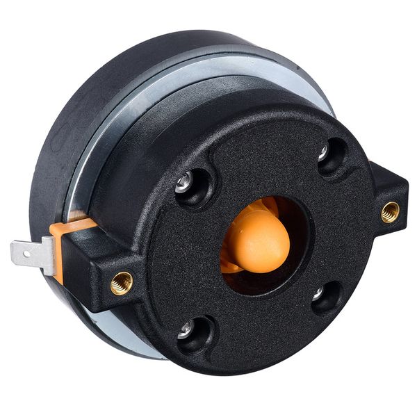 FaitalPRO HF100 8 Ohms