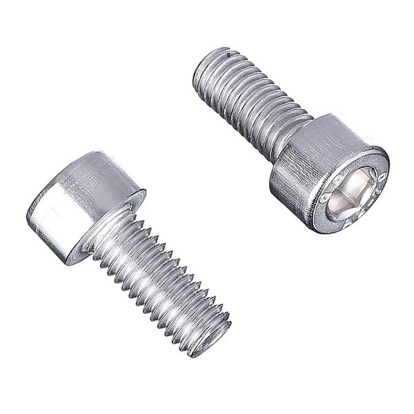 FaitalPRO HF100 8 Ohms
