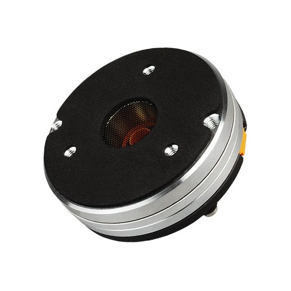 FaitalPRO HF108R 8 Ohm