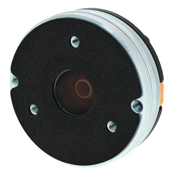 FaitalPRO HF108R 8 Ohms