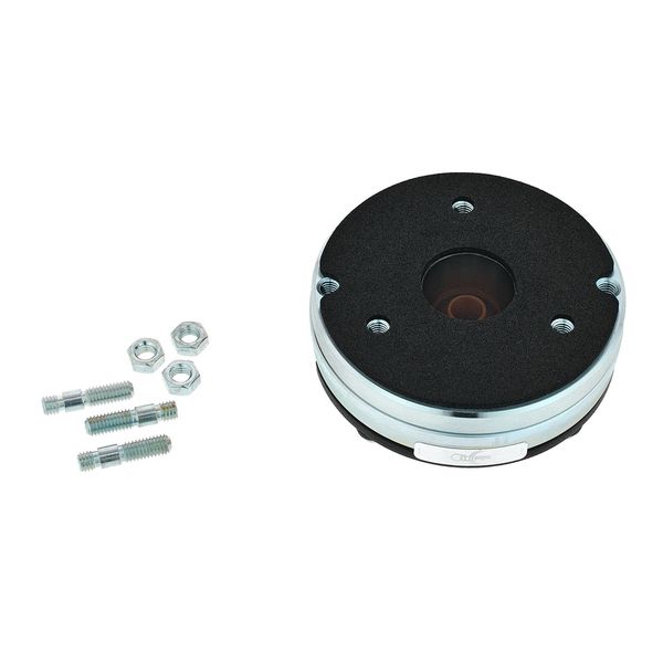 FaitalPRO HF108R 8 Ohms