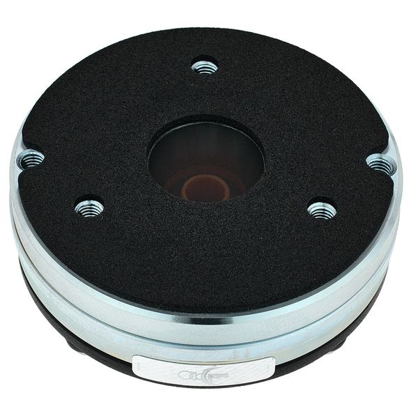 FaitalPRO HF108R 8 Ohms