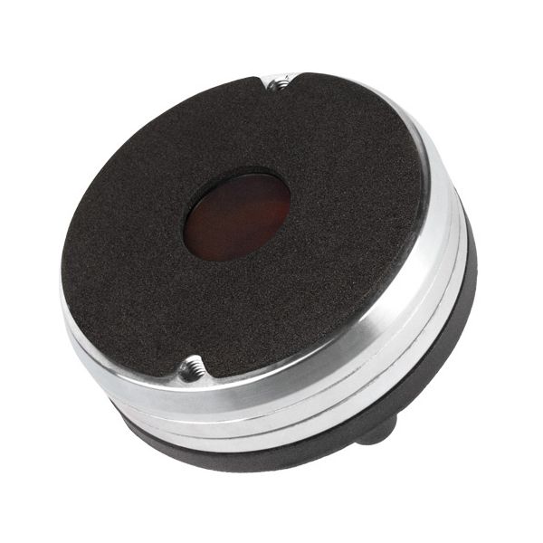 FaitalPRO HF1000 8 Ohm