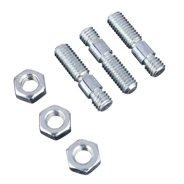 FaitalPRO HF1000 8 Ohms