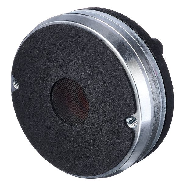 FaitalPRO HF1000 8 Ohms
