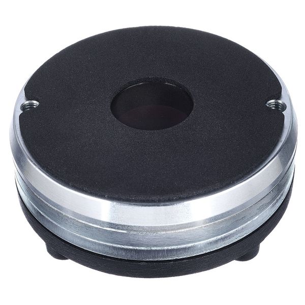 FaitalPRO HF1000 8 Ohms