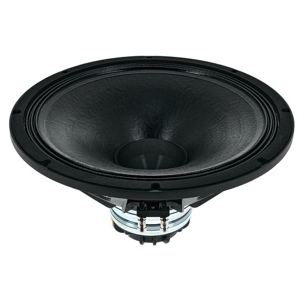 FaitalPRO 15HX500 8 Ohms