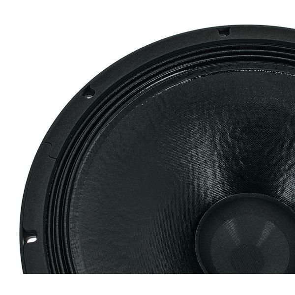FaitalPRO 15HX500 8 Ohms
