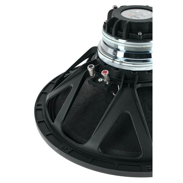 FaitalPRO 15HX500 8 Ohms