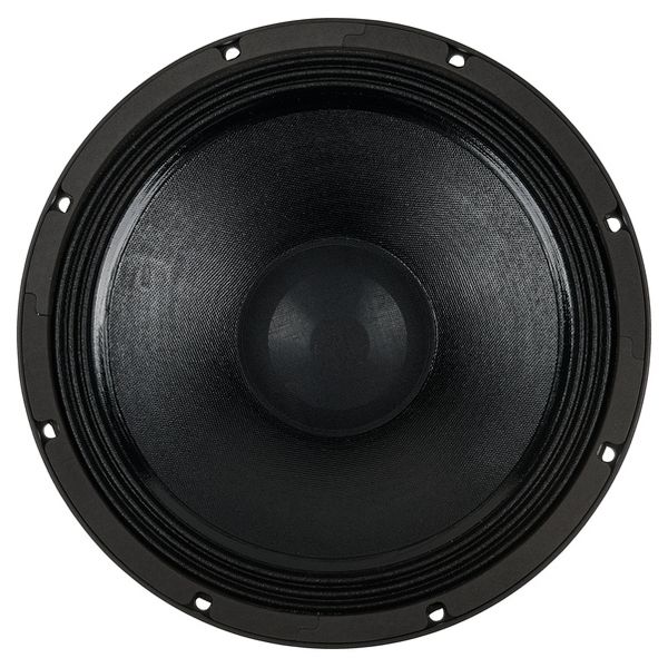 FaitalPRO 12HX500 8 Ohms