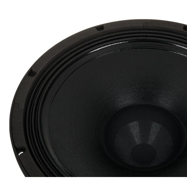 FaitalPRO 12HX500 8 Ohms