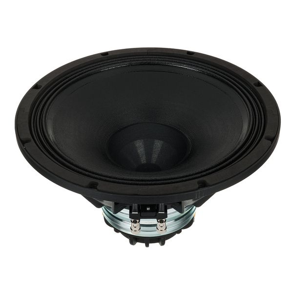 FaitalPRO 12HX500 8 Ohms