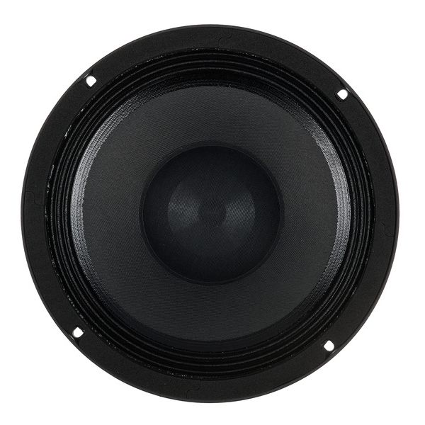 FaitalPRO 10HX240 8 Ohms