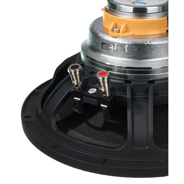 FaitalPRO 10HX240 8 Ohms